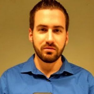 Meet your Posher, Phil